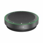 Jabra Speak2 75 MS