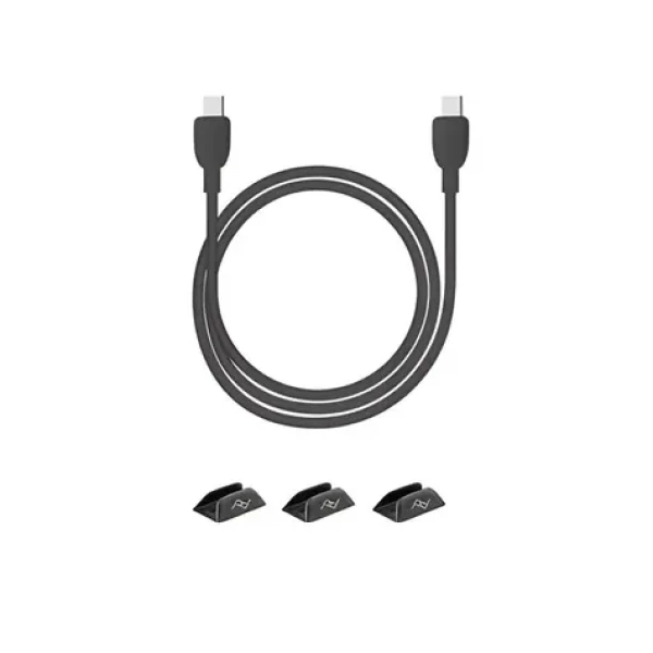 Peak Design Mobile USB kábel - náhradný diel / Kábel / 1 m (RM-G-AA-1)