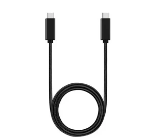 Poly 8L5A4AA USB kábel - 24 pin USB-C (M) do 24 pin USB-C (M) / iba napájanie (8L5A4AA)