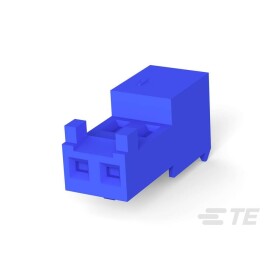 TE Connectivity 3-643815-2 500 ks Bag; 3-643815-2