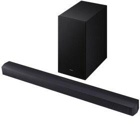 Samsung soundbar HW-B450F/EN
