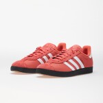 Tenisky adidas Gazelle Crered/ Ftw White/ Carbon EUR 39 1/3
