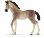 Schleich Horse Club 13822 Andalúzske žriebä