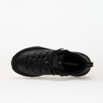 Tenisky Merrell 1TRL Ontario Speed Ltr Lace Se Black EUR 38