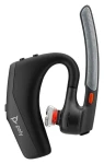 Poly Voyager Legend 30 čierna / Bezdrôtová náhlavná súprava / mikrofón / jedno slúchadlo / Bluetooth 5.4 (AV4P5AA#ABB)