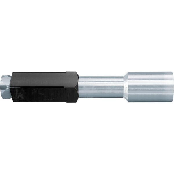 Fischer kotva do pórobetónu 75 mm 10 mm 519023 25 ks; 519023