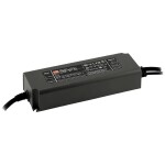 MEAN WELL PWM-200-12DA2 napájací zdroj pre LED 180 W 15 A stmievateľný; PWM-200-12DA2