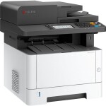 Kyocera KYOCERA ECOSYS MA3501wfx 5GHZ/Plus Mono MFP Laser Printer 35ppm