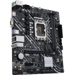 Asus PRIME H610M-K D4