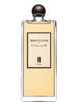 Serge Lutens Un Bois Vanille EDP ml