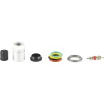 Servisná súprava TPMS / TPMS pre systémy monitorovania tlaku v pneumatikách 17 KS Tools 149.1017; 149.1017