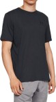 Under Armour Sportstyle Left Chest SS 1326799-001