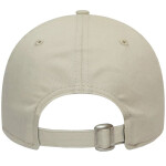 New Era 9Forty New York Yankees mlb League Essential Cap 12380590 OSFM