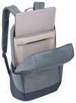 Batoh na notebook Thule Lithos 20 l Pond Gray/Dark Slate