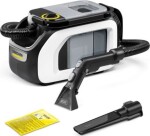 Kärcher SE 3 Compact Home N1 *EU