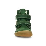 Koel Dean Tex Wool Green zimné barefoot topánky 30 EUR