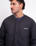 Carhartt WIP Skye Liner Black/Wax M