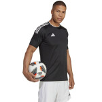 Pánsky dres adidas Campeon 23 M HR2623 XXL