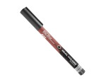 AK interactive AK Real Colors Marker Rotbraun-Red Brown RAL 8012 RCM019