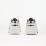 Tenisky Karhu Fusion 2.0 White/ Ultra Marine Green EUR 40.5