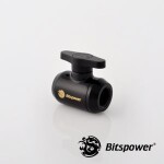 BitsPower (BP-MVV-DWBK)