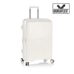 Sada cestovných kufrov Heys Airlite S,M,L White