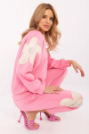 Set model 208148 Taliansko Moda universal