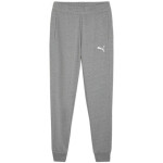 Puma Team Goal Casuals M 658598 33 nohavice XL