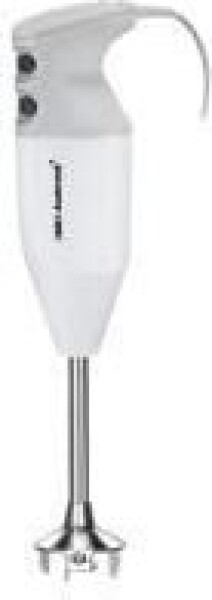 Esge M 122