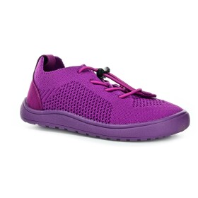 Protetika Plus Protetika Gael Fuxia barefoot tenisky 23 EUR