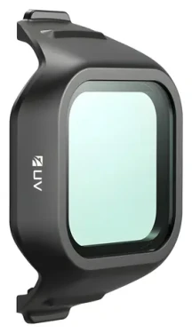 Freewell UV filter pre DJI Mini 5 Pro / Filter pre dron (FW-MN5-UV)