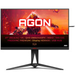 AOC Agon AG275QXN/EU