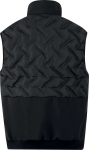 Perová vesta Delta Plus ACTON Farba: Námornícka modrá, Veľkosť: 2XL (ACTONBMXX)
