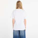 Tričko A BATHING APE City Camo Shark Tee UNISEX White L