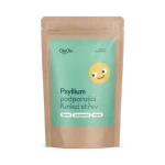 OlaOla Psyllium 250 g (100026)