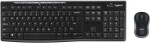 Logitech MK270 (920-004512)