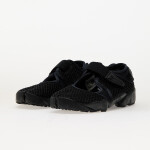 Tenisky Nike W Air Rift Off Noir/ Off Noir EUR 39