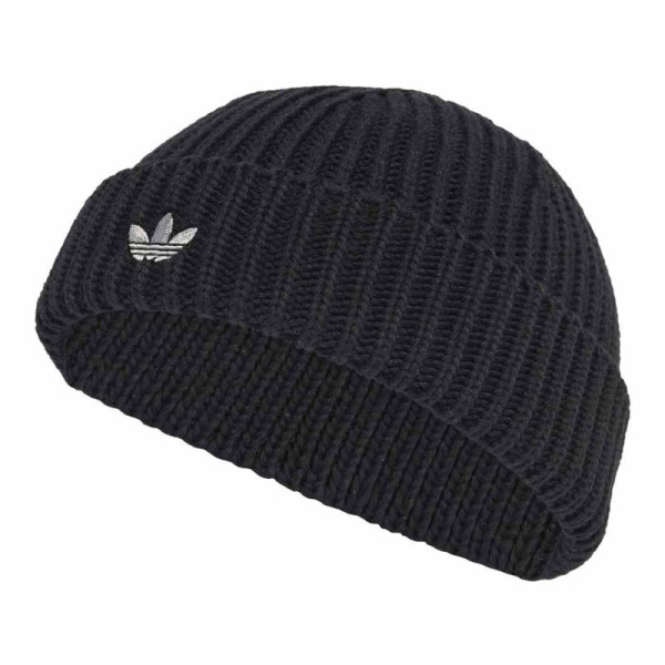 Adidas Krátka čiapka B JY6286 OSFM