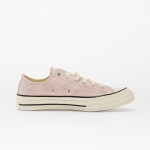 Tenisky Converse Chuck 70 Pink EUR 38