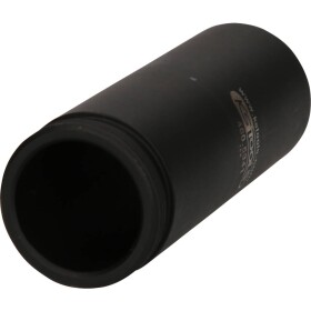 Vodiaca rúrka s pripojovacím závitom, M36 x 1,5 mm, Ø 36,5 mm KS Tools 460.5341; 460.5341