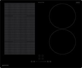 Guzzanti Induction hob Guzzanti GZ-8405A