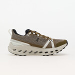 Tenisky On W Cloudsurfer Trail Hunter/ Ice EUR 37