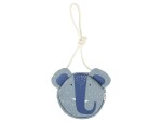Trixie kabelka Trixie/Mr. Elephant EUR