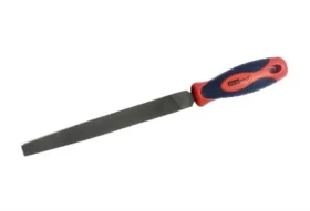 Haushalt Rašpľa plochá 250 mm / Rašpľa / Plochá / 250 mm (BF1002-10H)