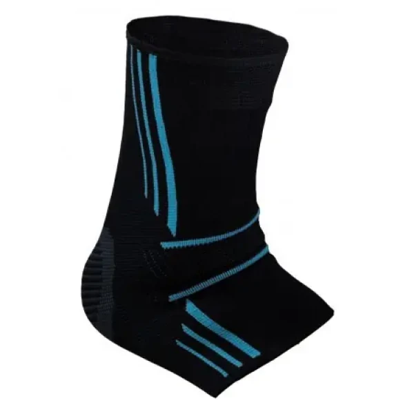 Power System Ankle Support Evo blue XL (12763)