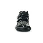 Froddo G3110263-21 Black+ AD celoročné členkové barefoot topánky 37 EUR