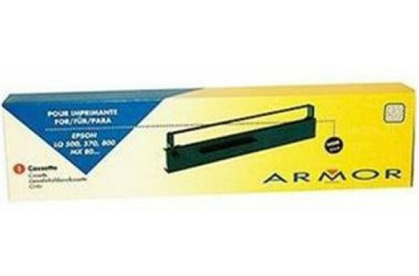 ARMOR kazeta pre EPSON LQ 800 Gr.633 (F25355)