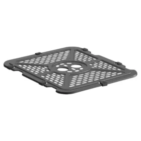 Sencor SFRXD 0006 Fritovacia vložka SFR 1250 (8590669391820)