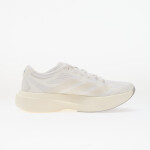 Tenisky adidas Adizero Evo SL Exo W Ftwr White/ Zero Met./ Core White EUR 40