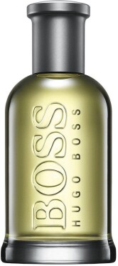 Hugo Boss Boss No. Bottled EDT ml